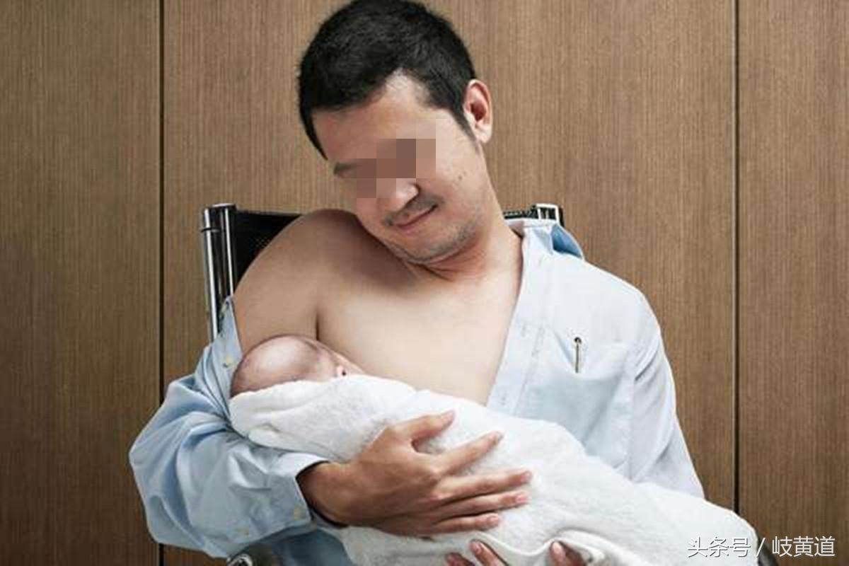 男孩出现喉结胡须开始不长个了,长胡子喉结不明显