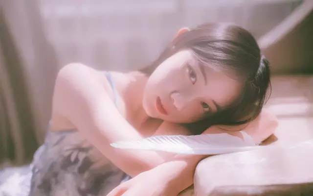 谈情不说爱是什么原因,谈情不说爱暗示什么