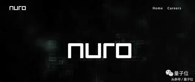 这些大神从Google出走，创办了五家（命运各异的）无人车公司