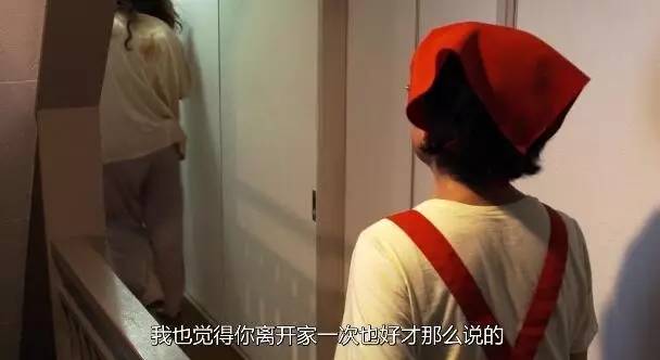 生活强奸了我们，有人选择直面反抗，也有人学会享受，各有各的活法，各有各的人生。