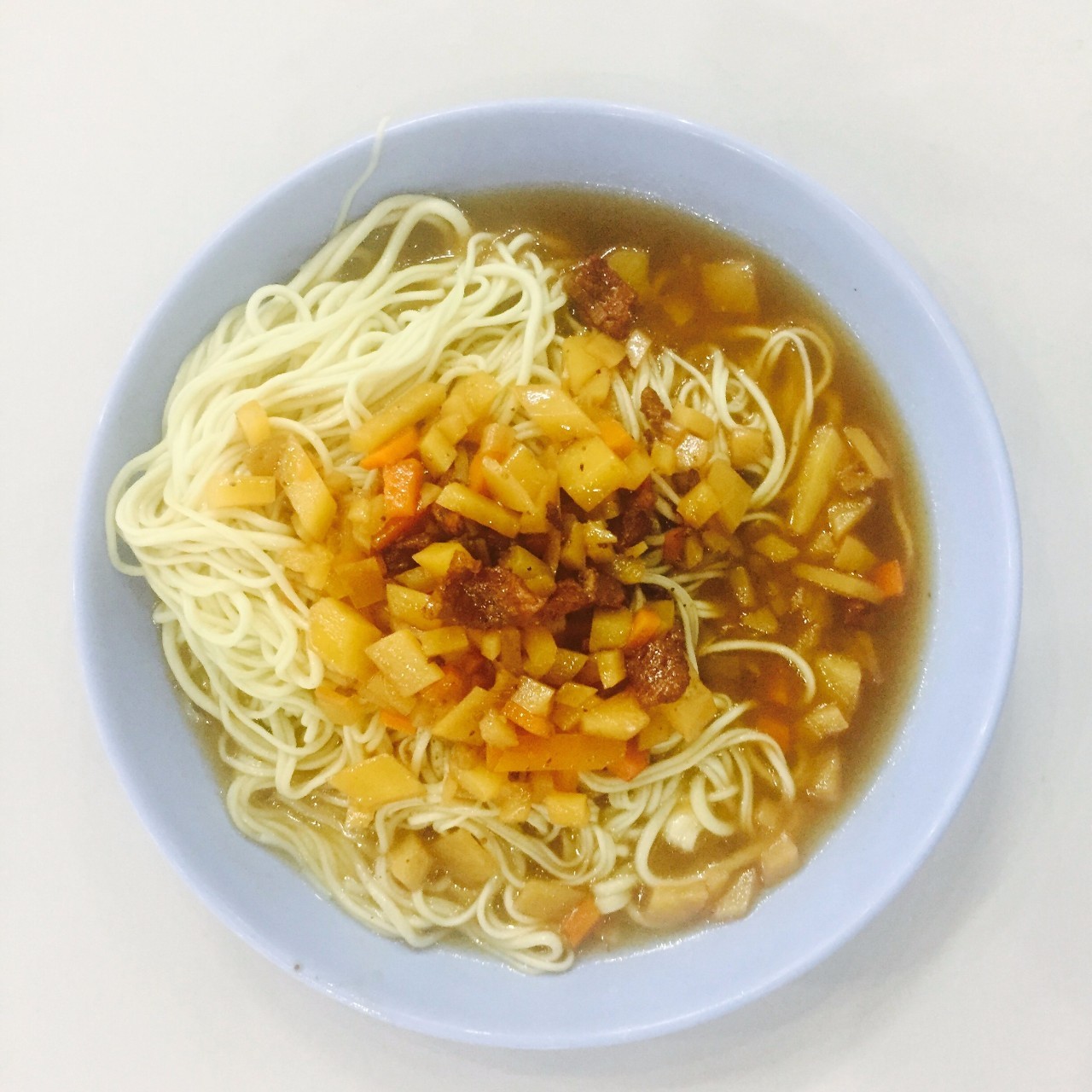 北京科技大学这个西瓜摊神了，一到夏天就成北科吃货聚集地