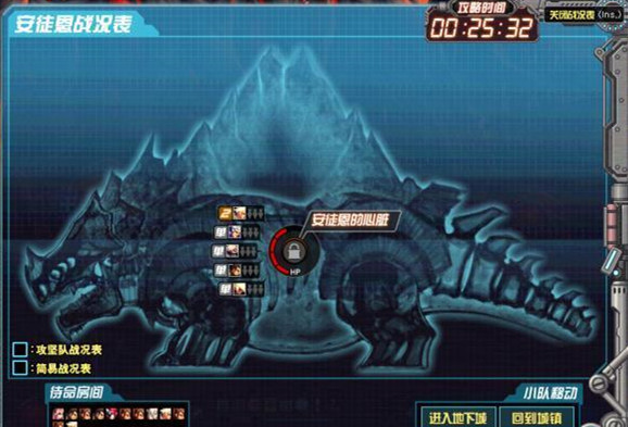 dnf为什么炸团最多,dnf各种炸团