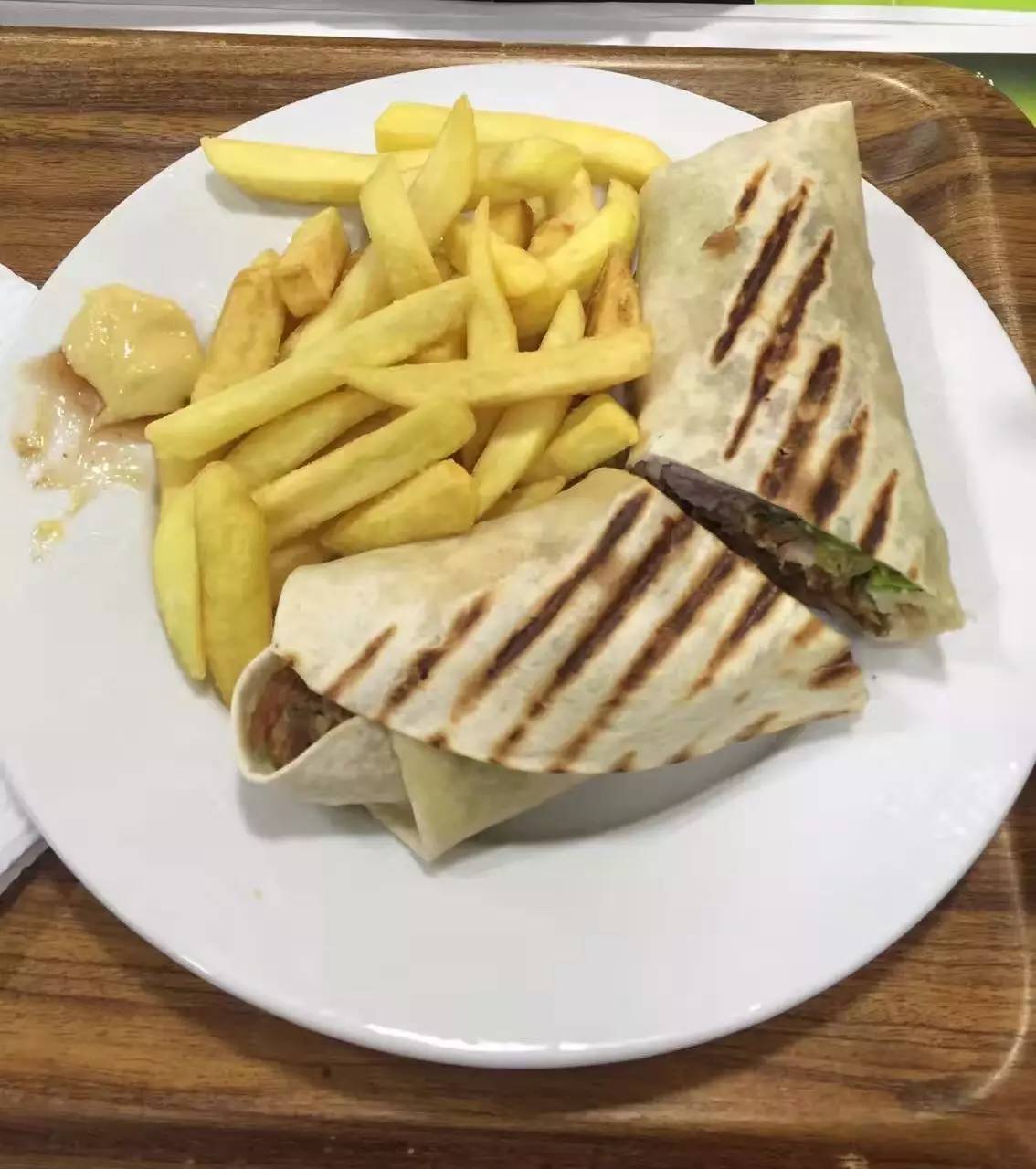 摩洛哥旅游深度攻略图,摩洛哥卡萨布兰卡有什么好玩