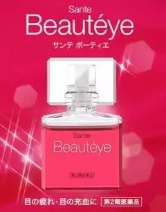 剁手党的福音法国实用攻略,日本购物攻略必买清单