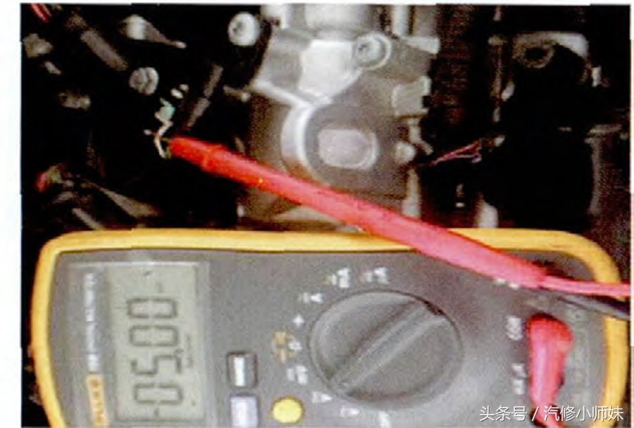 新桑塔纳发动机故障灯epc,老桑塔纳转速传感器