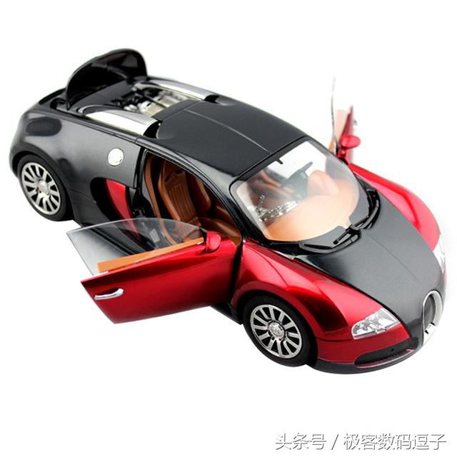 上班感觉无聊没劲整天混日子,上班死气沉沉下班活蹦乱跳