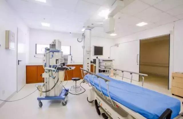 胃镜需要做无痛的吗,做无痛胃镜需多少钱