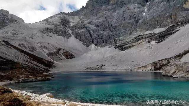 租车去年宝玉则游玩攻略