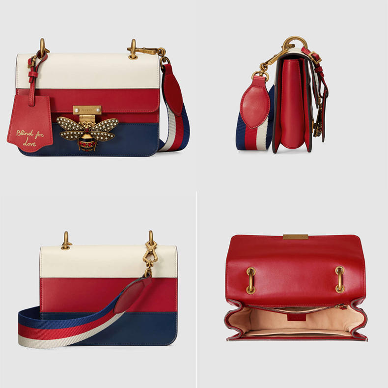 gucci每年都有的经典款包,gucci热门款包