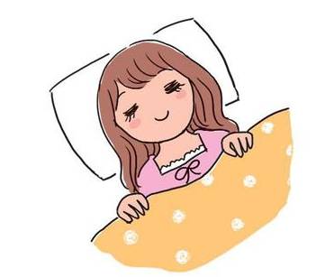 流产后，如何调理和快速恢复？