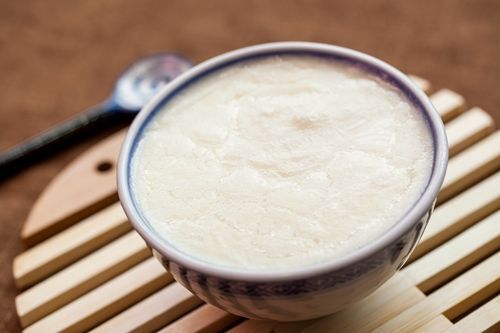 太阳太大容易长晒斑怎么办,长太阳斑怎么办