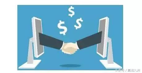 期货交易思路是什么,入市策略期货