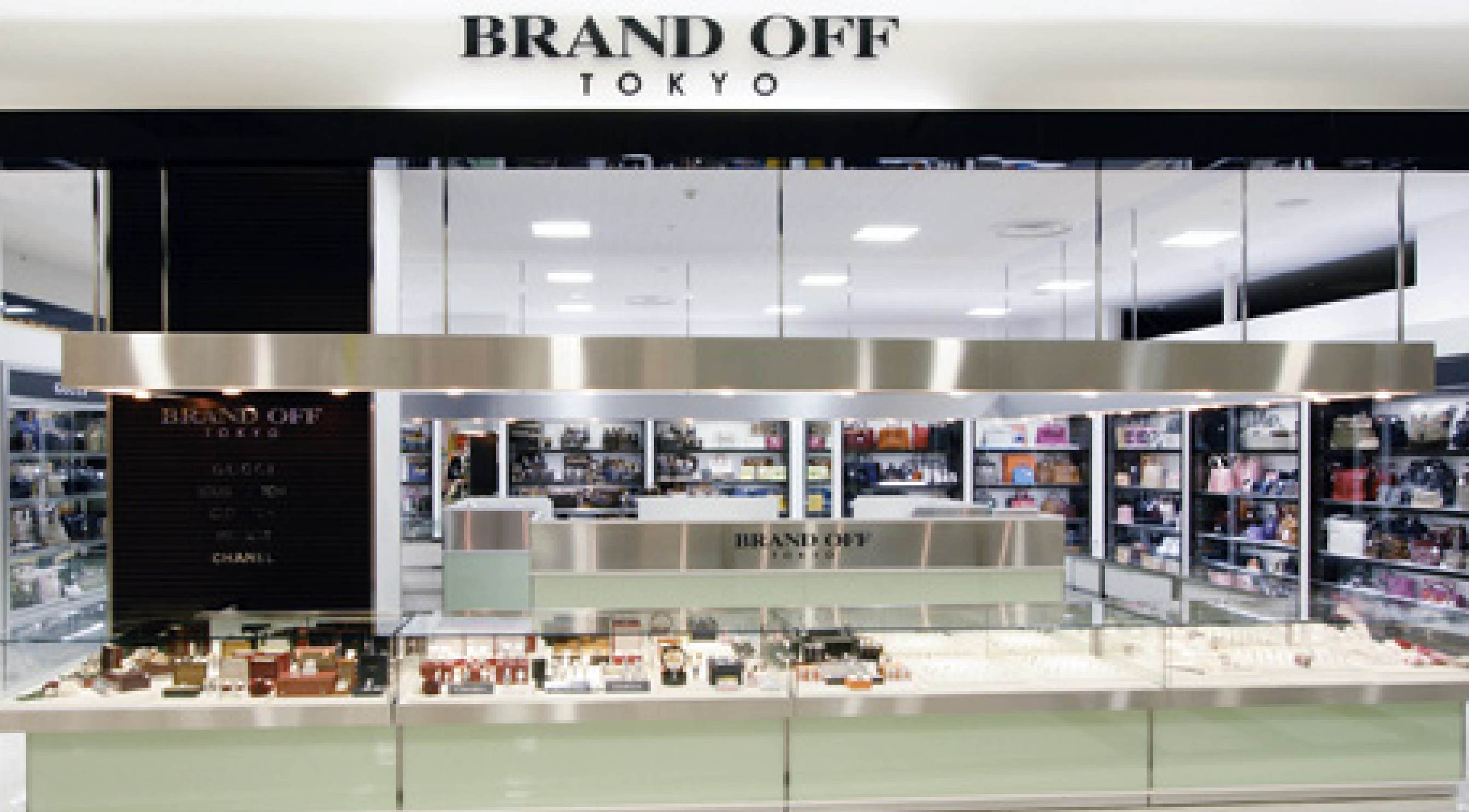 vintage古着香奈儿,chanelvintage复古