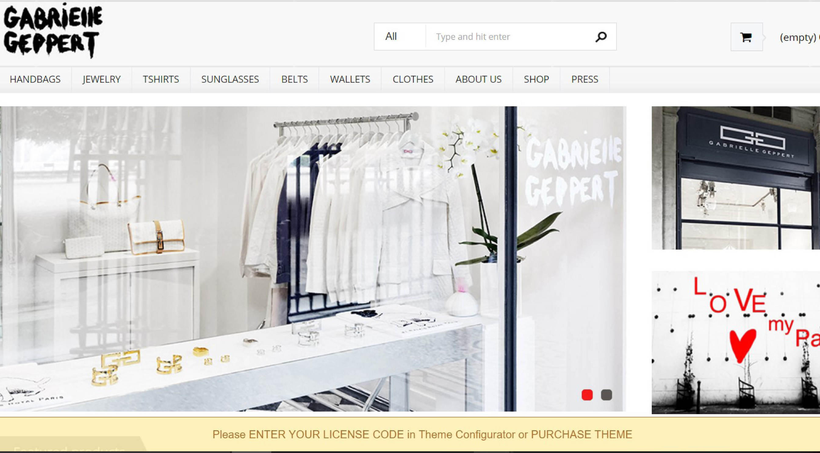 vintage古着香奈儿,chanelvintage复古