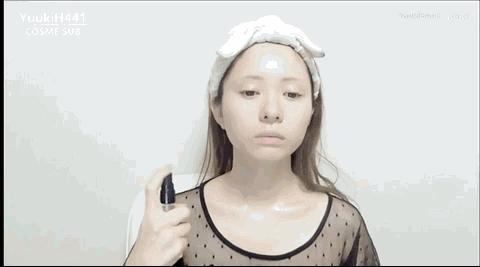 范冰冰消水肿,范冰冰面部浮肿严重脸大一圈