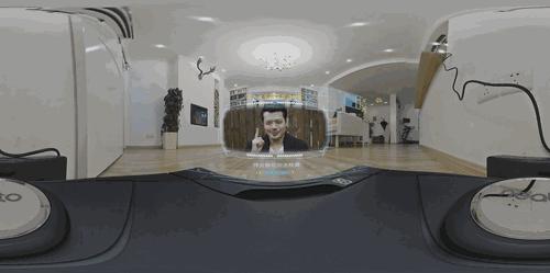 扫地机器人neato现在怎么样,neato扫地机器人使用