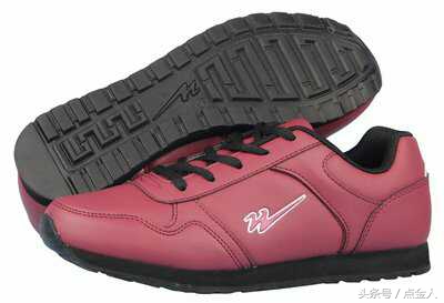 曾经光辉现在衰落的企业,曾经光辉的企业如今已不在