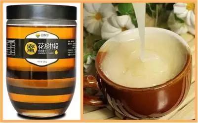 这种蜂蜜这么神奇？历代皇帝都喜欢！
