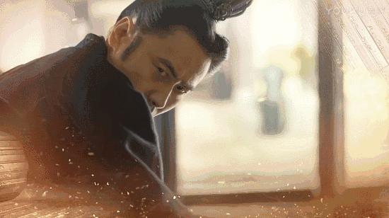 军师联盟曹操华佗,军师联盟司马昭华佗