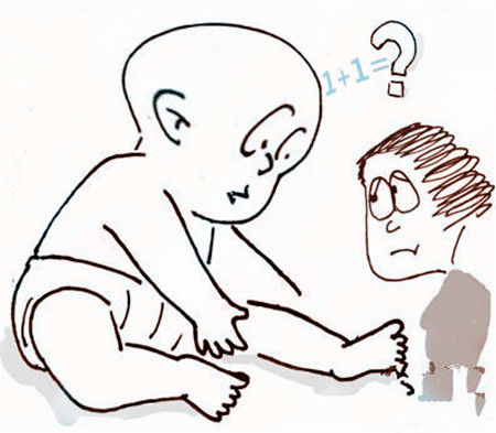 儿童脑积水的症状和治疗,儿童脑积水最佳治疗方案