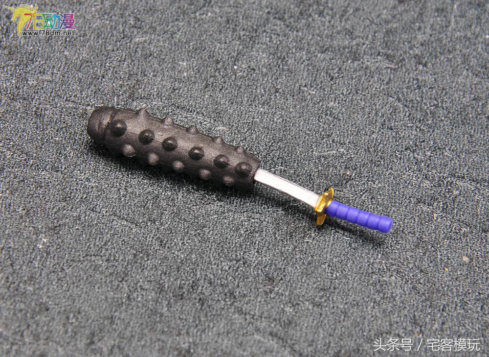 万代forte扭蛋08测评,78官测r魂量产