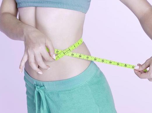 多功能健身器材哪个品牌质量好,gym80健身器材什么品牌