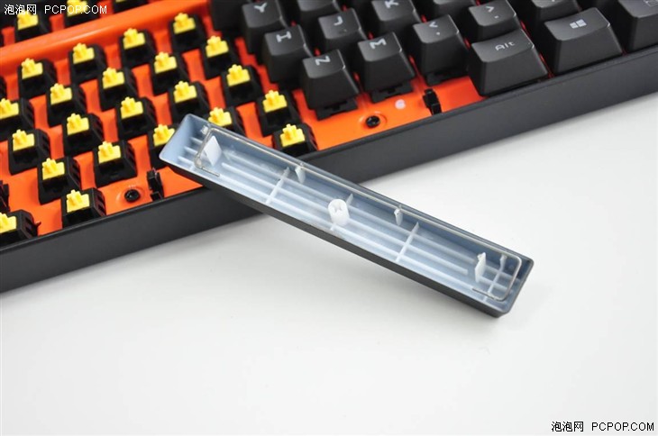 手机闪屏、WiFi信号弱咋办？笔记本、机械键盘咋选？