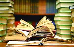 学佛快两年了,学佛六年