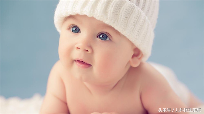 婴儿细菌性肠炎的护理措施,宝宝肠炎的症状及处理方法