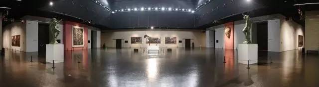 上海老夫妻旅行路线攻略,上海适合老年人去的地方推荐