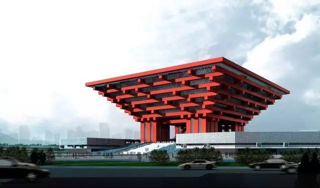 上海老夫妻旅行路线攻略,上海适合老年人去的地方推荐