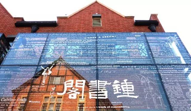 上海老夫妻旅行路线攻略,上海适合老年人去的地方推荐