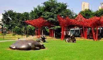 上海老夫妻旅行路线攻略,上海适合老年人去的地方推荐