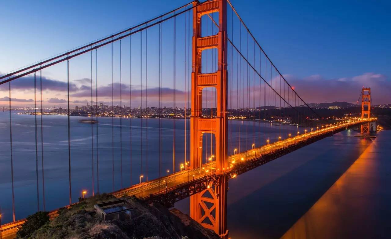 游记｜美西四大国家公园深度游，黄石8日入住小木屋~