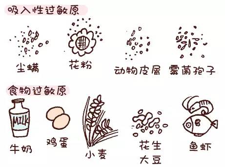 湿疹跟热疹的区别尿布疹,新生儿湿疹或热疹尿布疹怎么判断