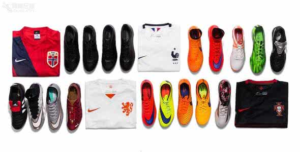 足球迷的态势描写,足球迷最佳阵型