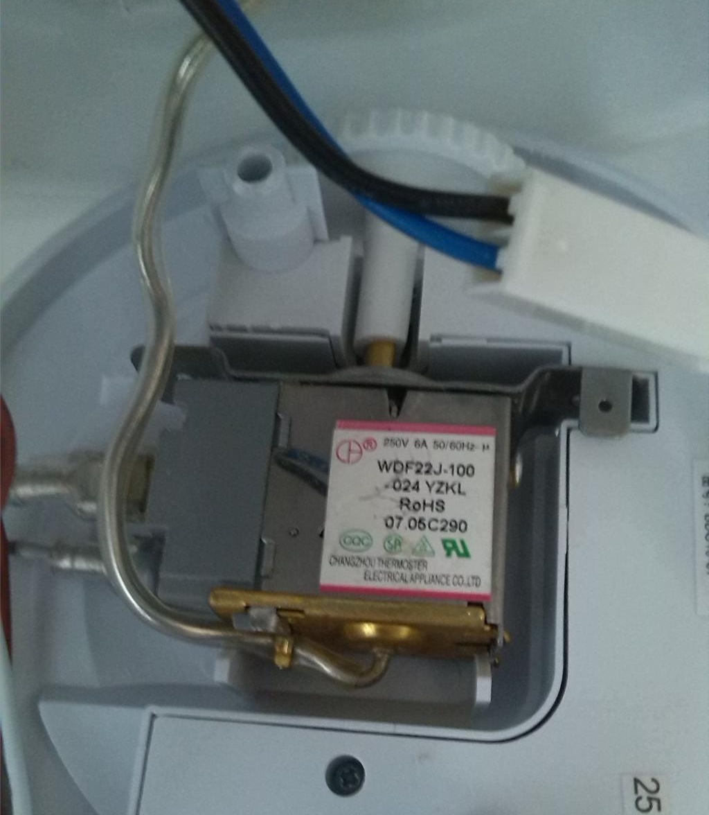 冰箱嗡嗡嗡的响后不制冷了,冰箱嗡嗡响不停机