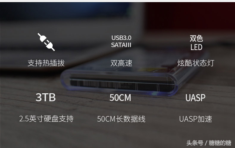 如何有效解决电脑卡,如何快速解决电脑卡的方法