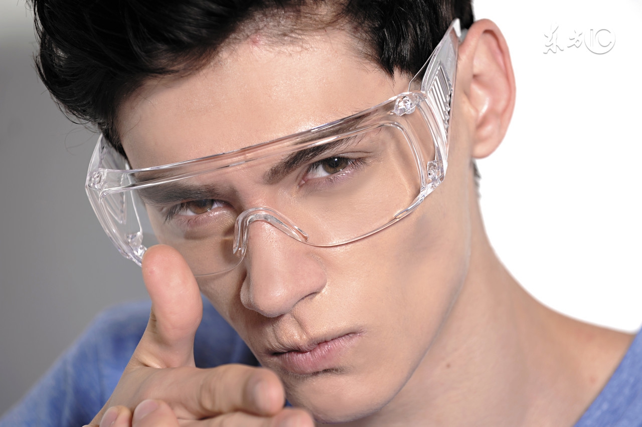 奶爸的省钱攻略是真的吗 (奶爸生活妙招攻略大全图解)