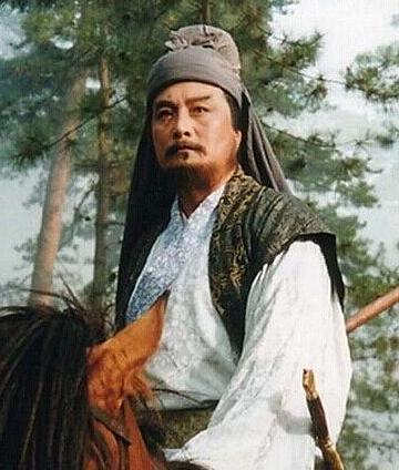 新三国第一集除国贼孟德献刀,新三国夜袭乌巢后续