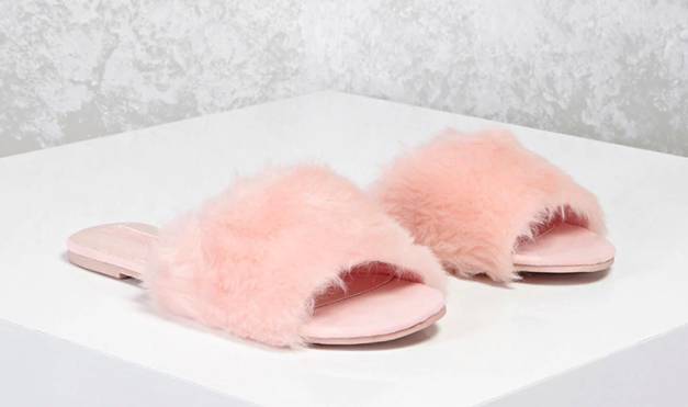 网红夏季百搭拖鞋,2019网红拖鞋夏