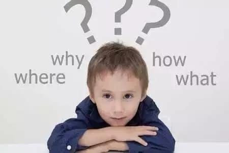 AEN-如何优雅回答孩子的尴尬问题