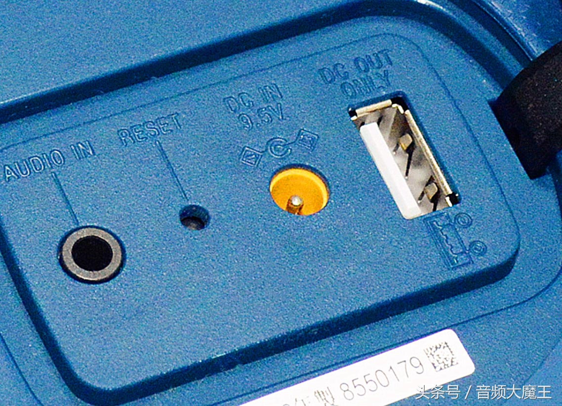 绱㈠凹srsxb40闊宠川濡備綍,绱㈠凹srs-xb40鐏厜