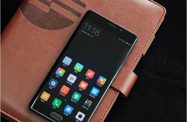 最不建议买的4款新机,最值得买的老款旗舰机型