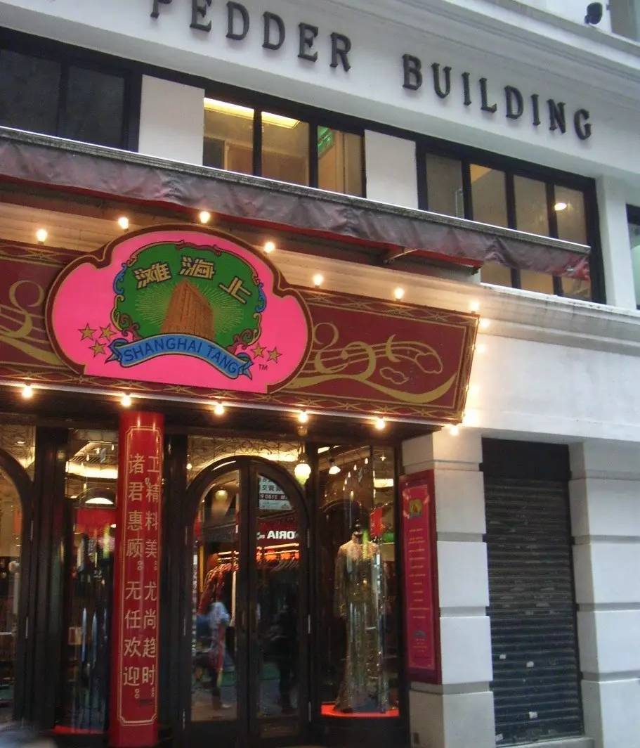 江诗丹顿卡地亚腕表,江诗丹顿18k金表有哪些