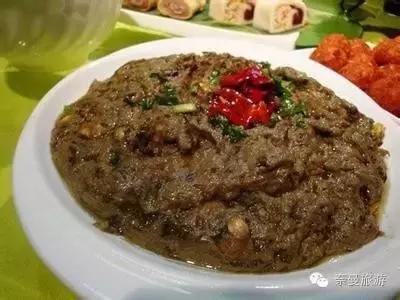 蒙辽冀交界处,蒙冀辽交界处