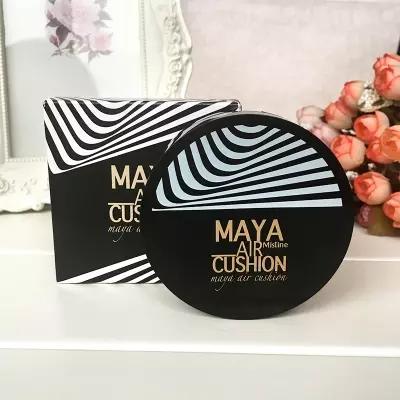 泰国本地产品有哪些,泰国农产品有哪些