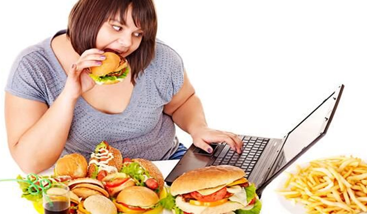 如何解决你的闭口问题,去闭口简单有效的方法