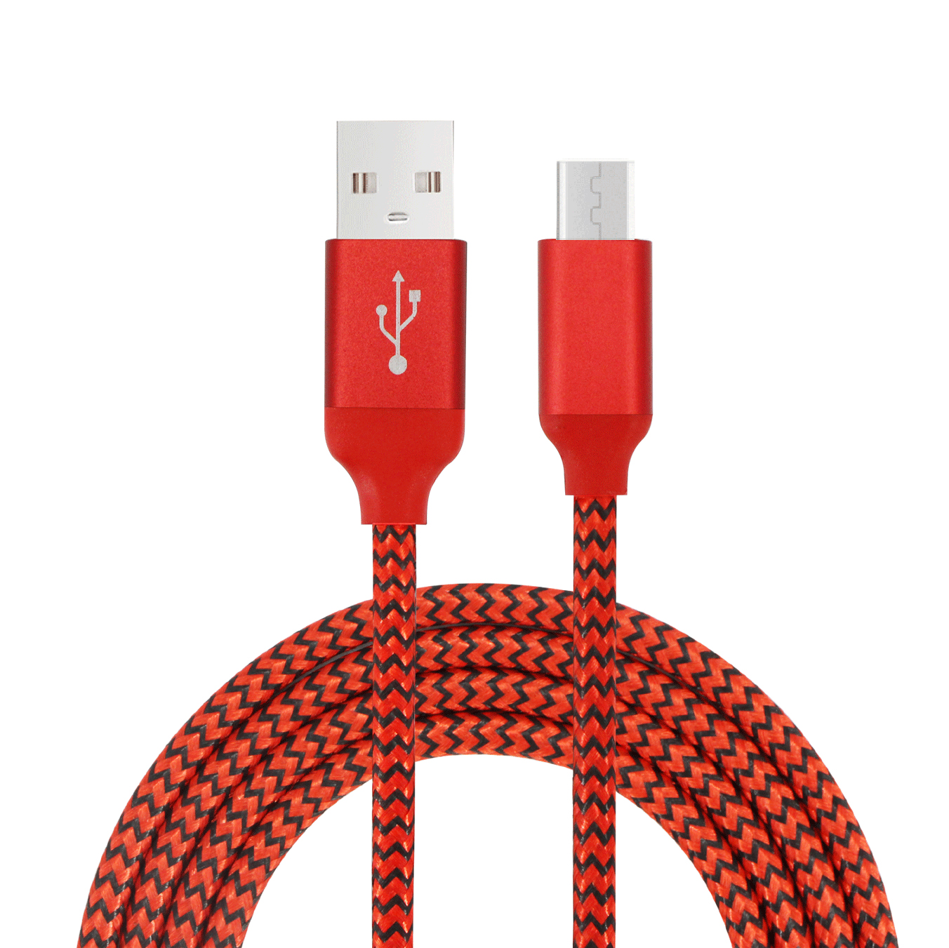 华为手机数据线通用吗,手机数据线能通用吗