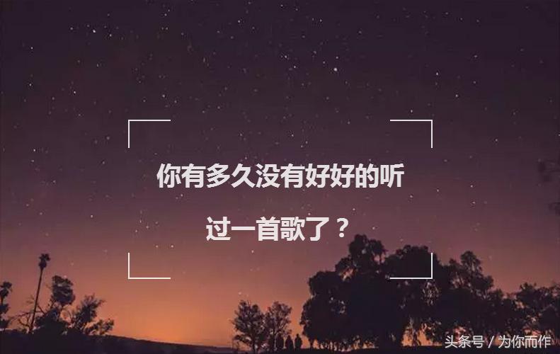 音乐软件多设备同时播放,音乐软件一共有几款